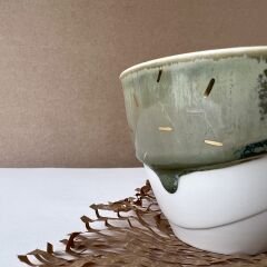 Wave - Mist/Sprinkles