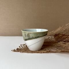 Wave - Mist/Sprinkles