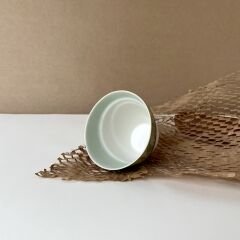 Wave - Mist/Sprinkles