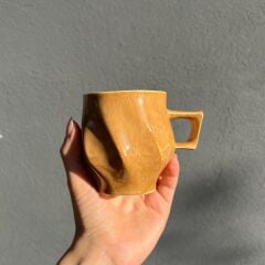 Vals - Caramel